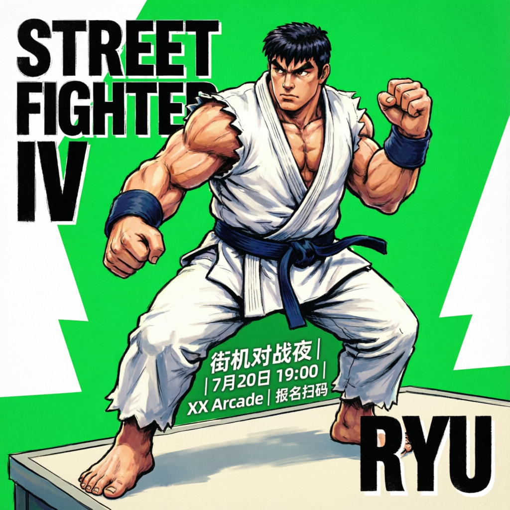Canberra SSFIV Casuals