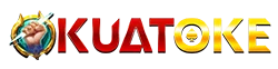 Logo KUATOKE Forum